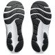 Asics Contend 9 GS
